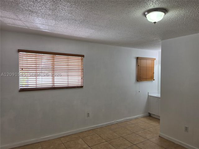 13407 SW 62nd St 1, Miami, FL 33183