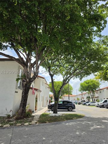 13407 SW 62nd St 1, Miami, FL 33183