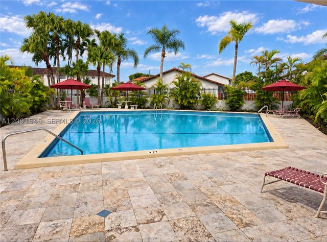 13407 SW 62nd St 1, Miami, FL 33183