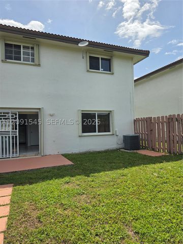 13407 SW 62nd St 1, Miami, FL 33183