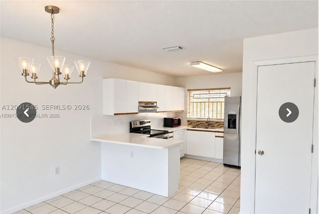 13407 SW 62nd St 1, Miami, FL 33183