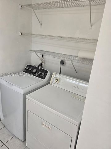 13407 SW 62nd St 1, Miami, FL 33183