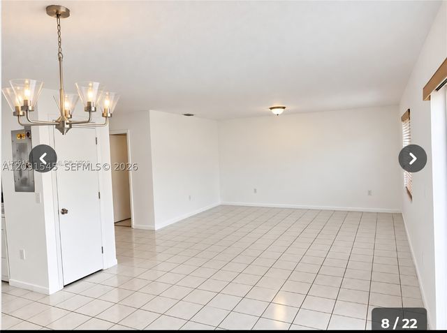 13407 SW 62nd St 1, Miami, FL 33183