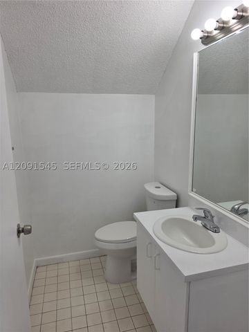 13407 SW 62nd St 1, Miami, FL 33183