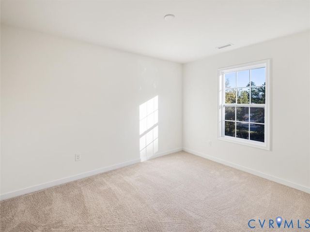 11819 Farnham Woods Dr, Midlothian, VA 23112