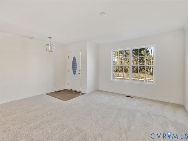 11819 Farnham Woods Dr, Midlothian, VA 23112