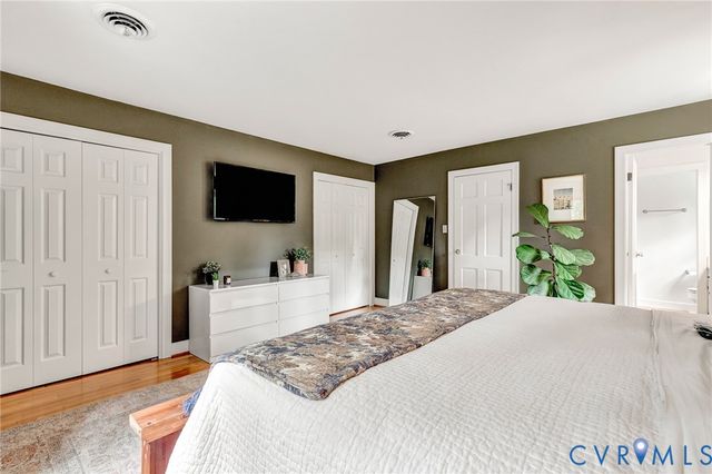 9217 Redington Dr, Chesterfield, VA 23235