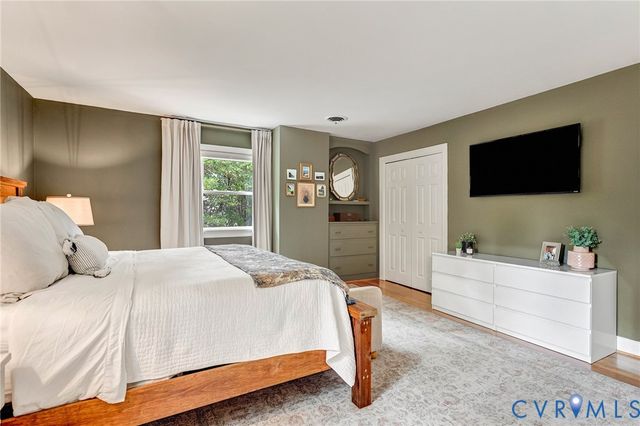 9217 Redington Dr, Chesterfield, VA 23235