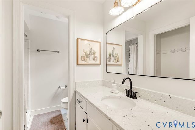 9217 Redington Dr, Chesterfield, VA 23235