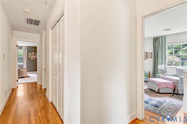 9217 Redington Dr, Chesterfield, VA 23235