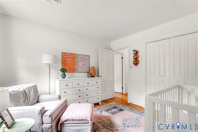 9217 Redington Dr, Chesterfield, VA 23235