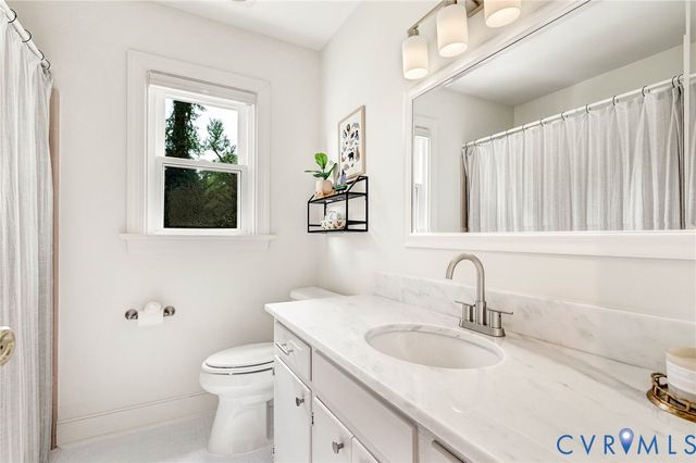 9217 Redington Dr, Chesterfield, VA 23235