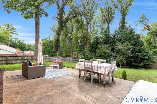 9217 Redington Dr, Chesterfield, VA 23235