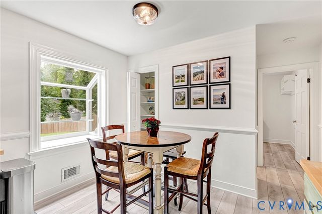 9217 Redington Dr, Chesterfield, VA 23235