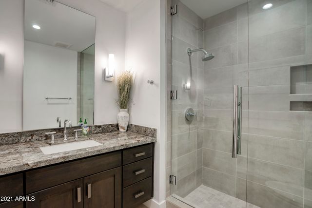 6166 N Scottsdale Road B2003, Paradise Valley, AZ 85253