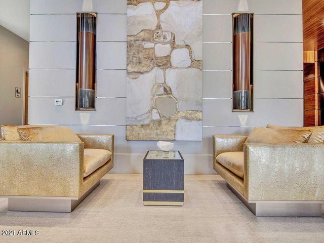6166 N Scottsdale Road B2003, Paradise Valley, AZ 85253