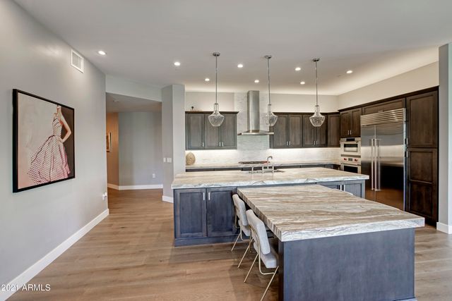 6166 N Scottsdale Road B2003, Paradise Valley, AZ 85253