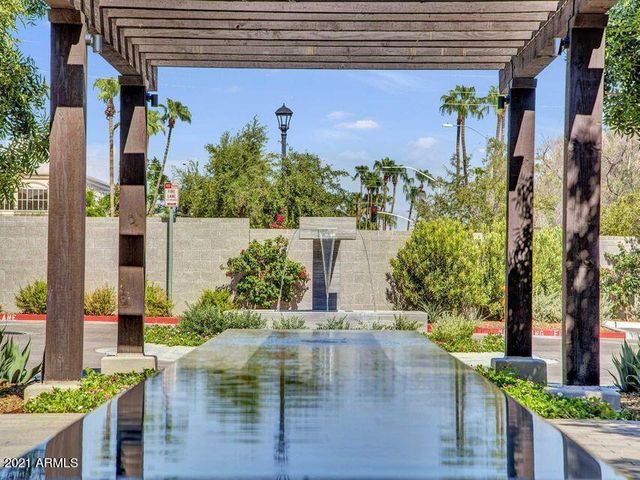 6166 N Scottsdale Road B2003, Paradise Valley, AZ 85253
