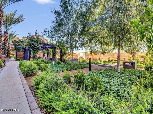 6166 N Scottsdale Road B2003, Paradise Valley, AZ 85253