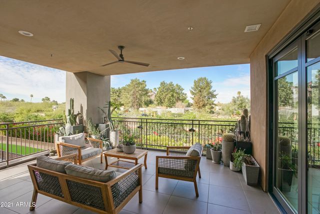 6166 N Scottsdale Road B2003, Paradise Valley, AZ 85253