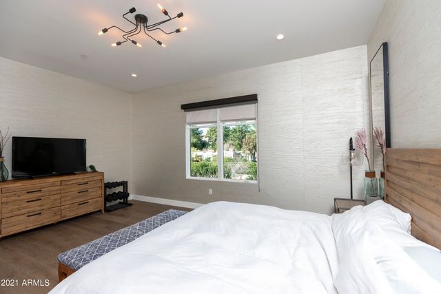 6166 N Scottsdale Road B2003, Paradise Valley, AZ 85253