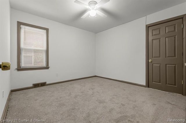 10696 Stratman Street, Detroit, MI 48224