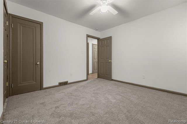 10696 Stratman Street, Detroit, MI 48224