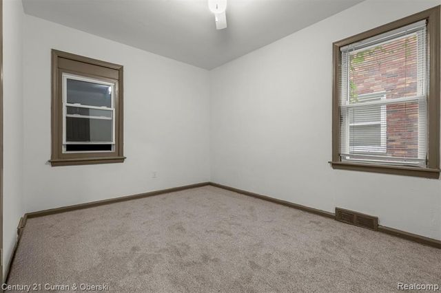 10696 Stratman Street, Detroit, MI 48224