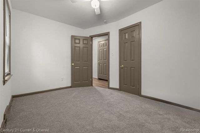 10696 Stratman Street, Detroit, MI 48224