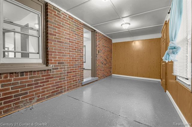 10696 Stratman Street, Detroit, MI 48224