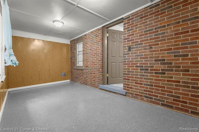 10696 Stratman Street, Detroit, MI 48224