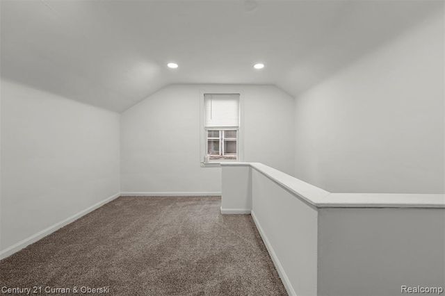 10696 Stratman Street, Detroit, MI 48224