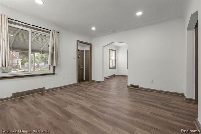 10696 Stratman Street, Detroit, MI 48224