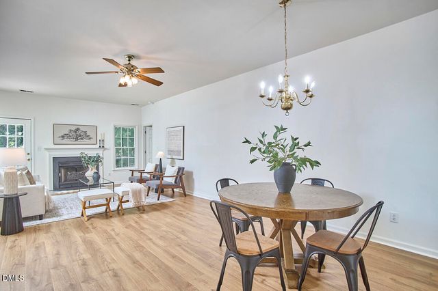 4000 Branchwood Drive, Durham, NC 27705