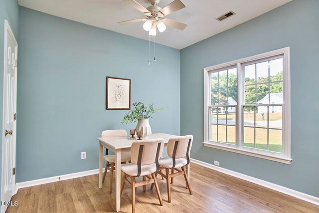 4000 Branchwood Drive, Durham, NC 27705