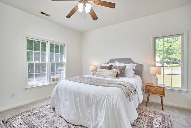 4000 Branchwood Drive, Durham, NC 27705