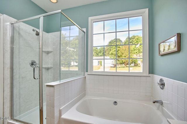 4000 Branchwood Drive, Durham, NC 27705
