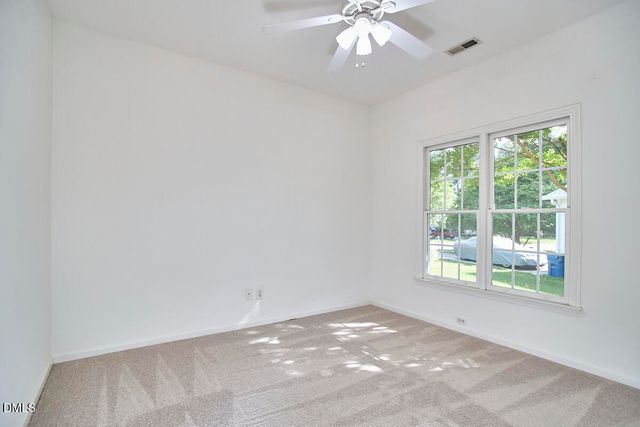 4000 Branchwood Drive, Durham, NC 27705