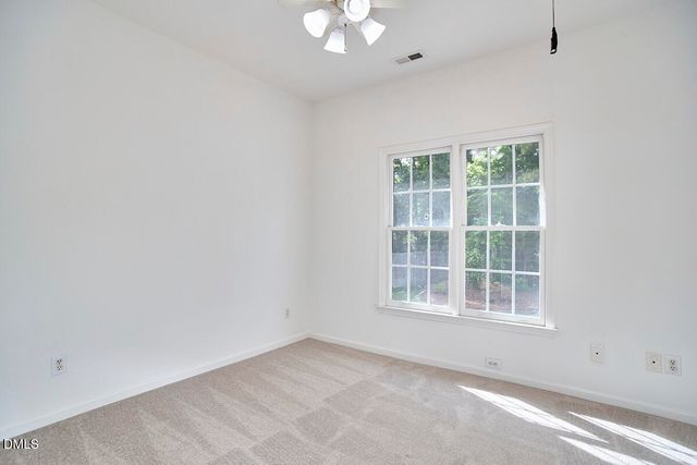 4000 Branchwood Drive, Durham, NC 27705