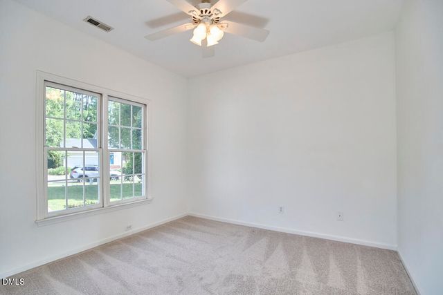 4000 Branchwood Drive, Durham, NC 27705