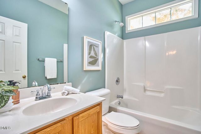 4000 Branchwood Drive, Durham, NC 27705