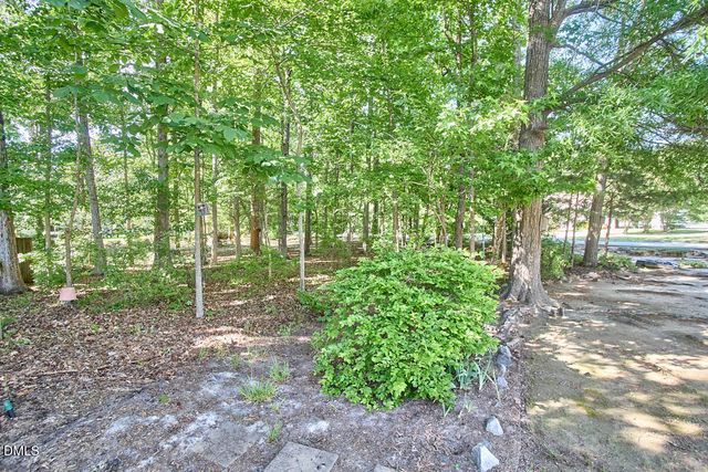 4000 Branchwood Drive, Durham, NC 27705