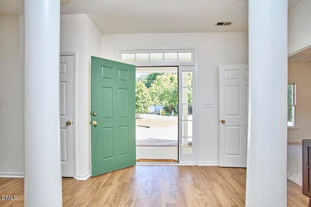 4000 Branchwood Drive, Durham, NC 27705