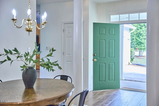 4000 Branchwood Drive, Durham, NC 27705