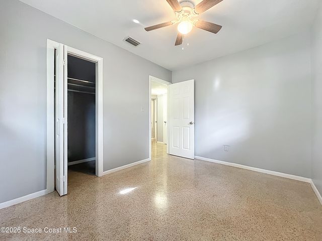 1706 Cambridge Drive, Cocoa, FL 32922