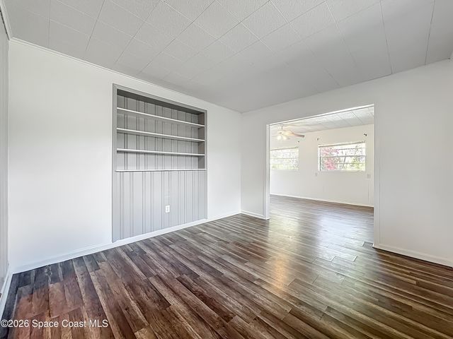 1706 Cambridge Drive, Cocoa, FL 32922