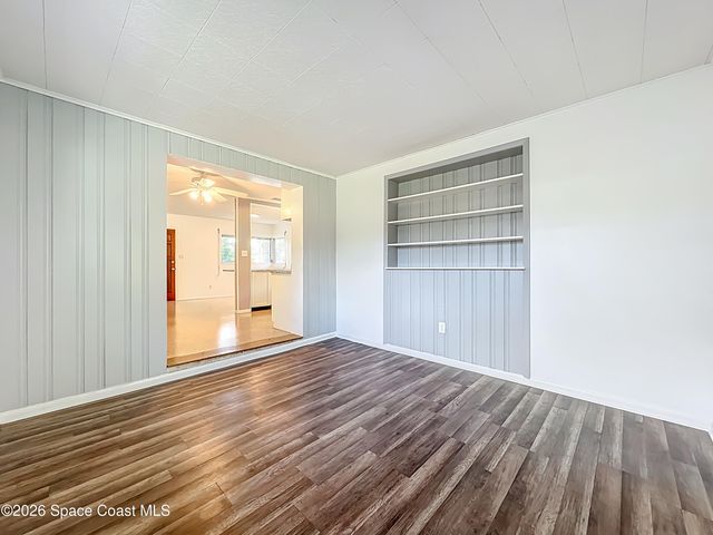 1706 Cambridge Drive, Cocoa, FL 32922