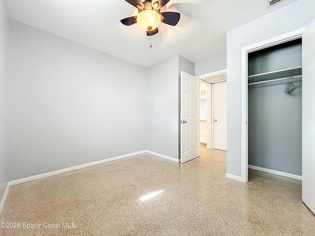 1706 Cambridge Drive, Cocoa, FL 32922