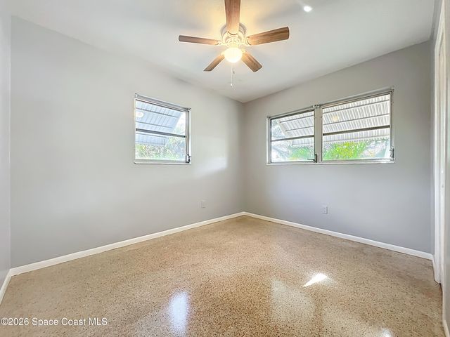 1706 Cambridge Drive, Cocoa, FL 32922