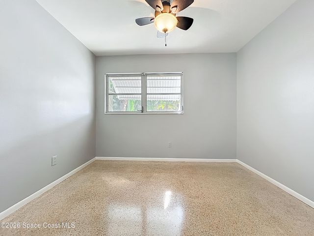 1706 Cambridge Drive, Cocoa, FL 32922